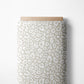 0.5m Biojersey Leo natural