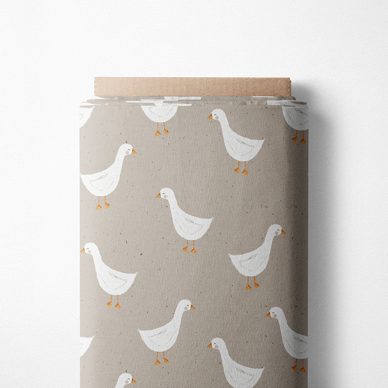 0.5m BIO Ribjersey Splash book