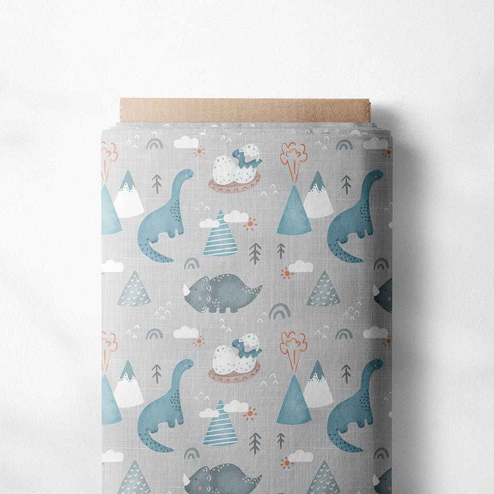 Polar-Dinos *VORBESTELLUNG WHOLESALE*