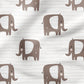0.5m BIO French Terry Cutie-Fant *VORBESTELLUNG*