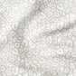 0.5m Biojersey Leo natural