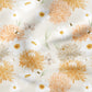 0.5m BIO French Terry Maggie rice *STOFFÜBERSICHT*