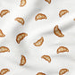 0.5m BIO French Terry Croissant *VORBESTELLUNG*