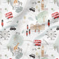 0.5m BIO French Terry London White *STOFFÜBERSICHT*