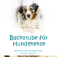Buch: Backstube für Hundekekse