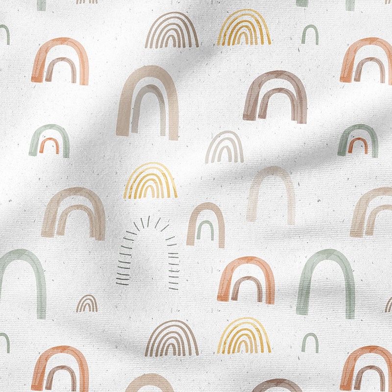 0.5m Biojersey Rainbow *COMING SOON*