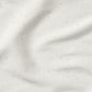 0.5m BIO French Terry Konfetti cream