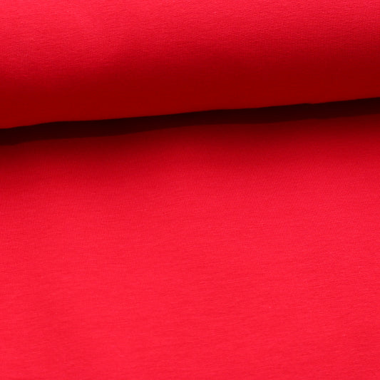 0.5m Biojersey rot