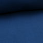 0.5m Bio Bündchen indigo