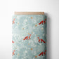 0.5m BIO French Terry Believe in Magic *VORBESTELLUNG*