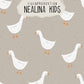 0.5m BIO Ribjersey Splash book